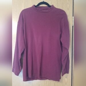 Pendleton Long Sleeve Shirt Size XL